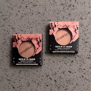 Smashbox Photo OP Eye Shadow